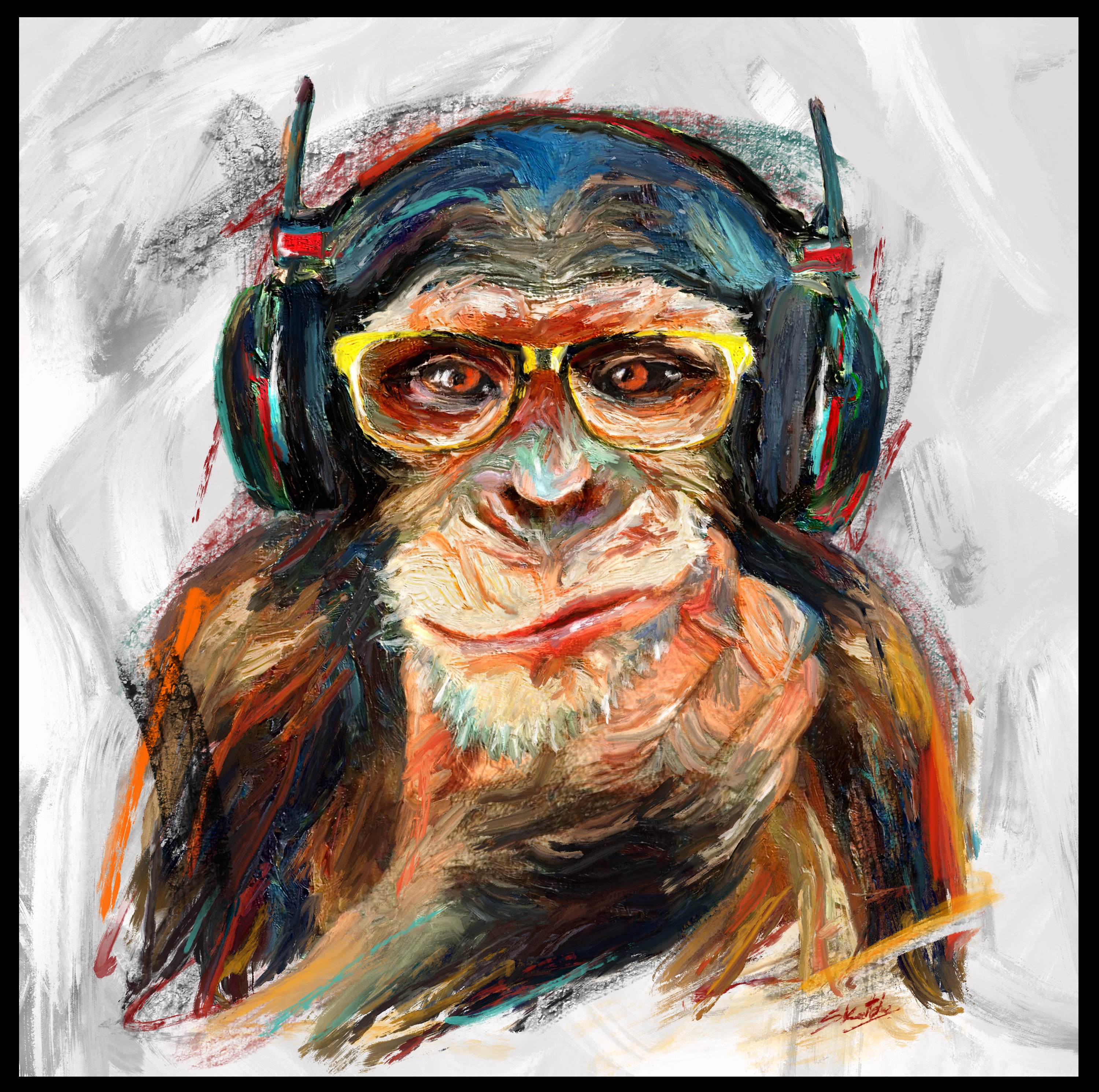 sell Banana. buy Nft