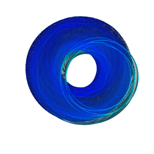 LOOP #00487