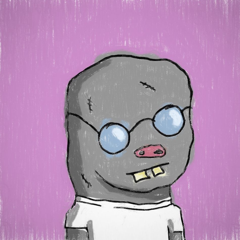#334