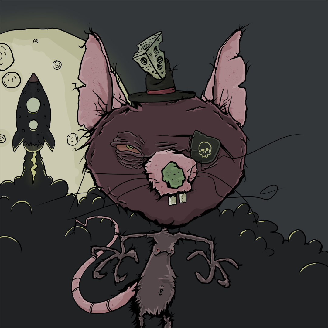 MoonRatz #2559