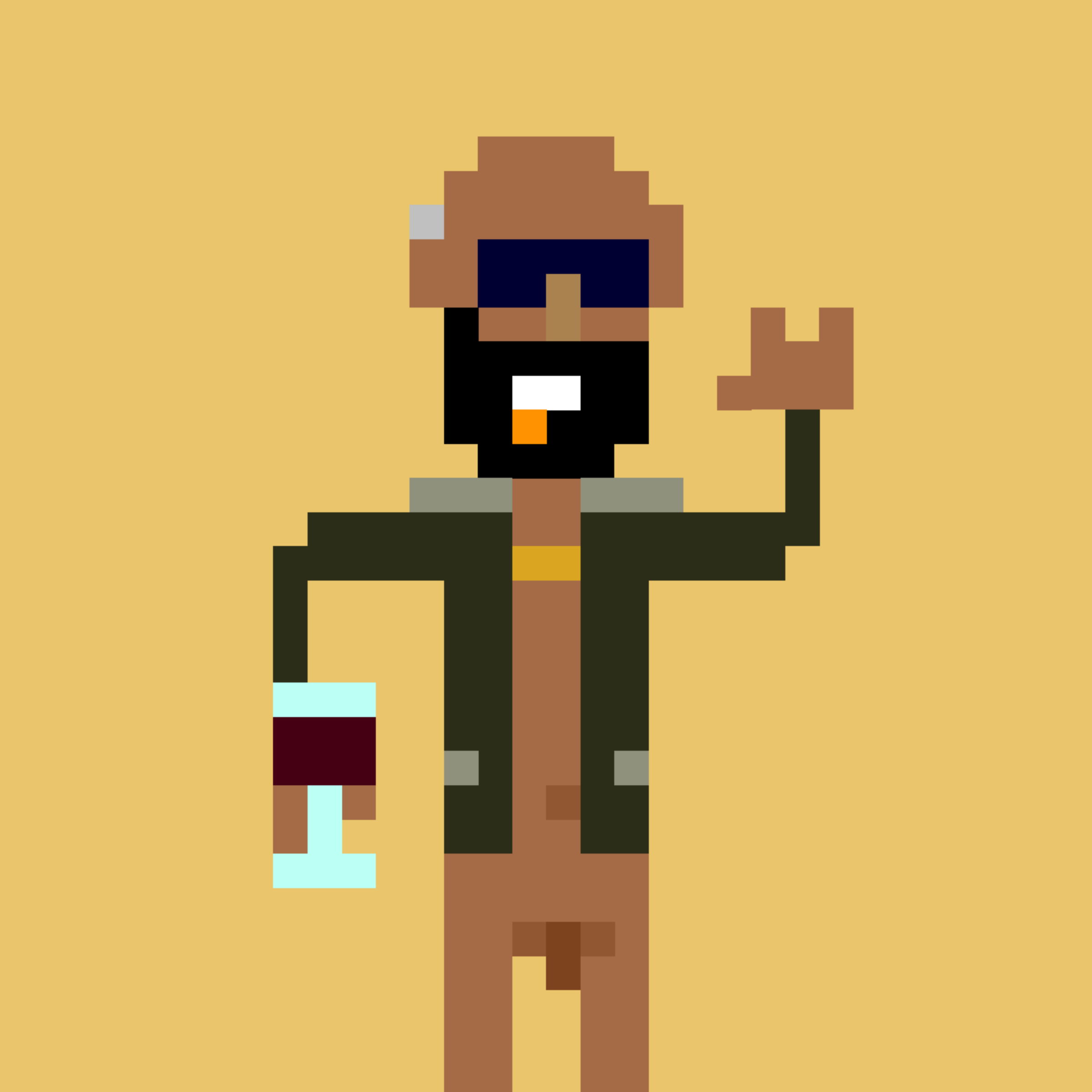 geVIENNAratives #804