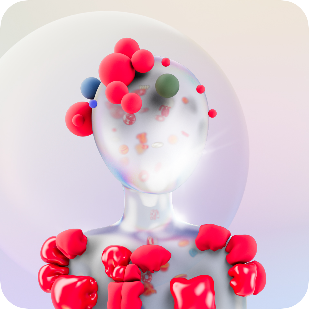 flooder.base.eth Basenames (.base.eth domains) based on ENS PFP