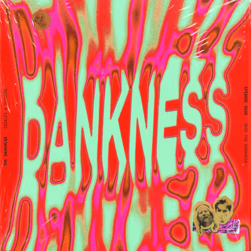 Danktone S1E0 #27
