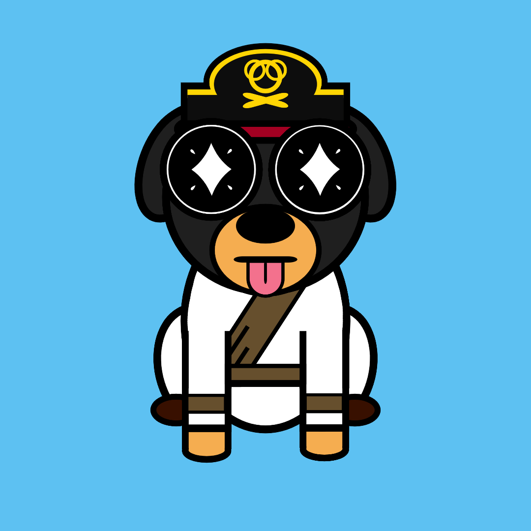 NOOBZOO #314