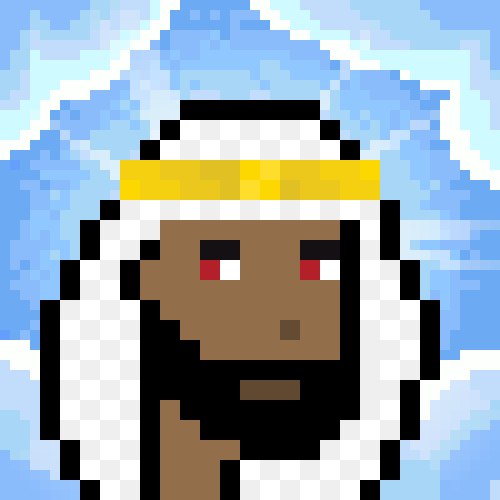 Habibiz #27