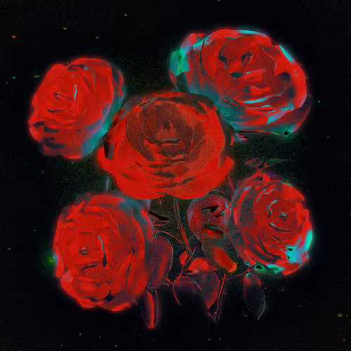I Picked These For You