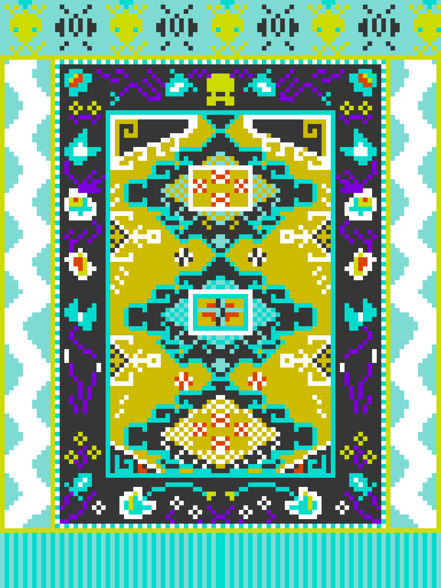 Rugstore