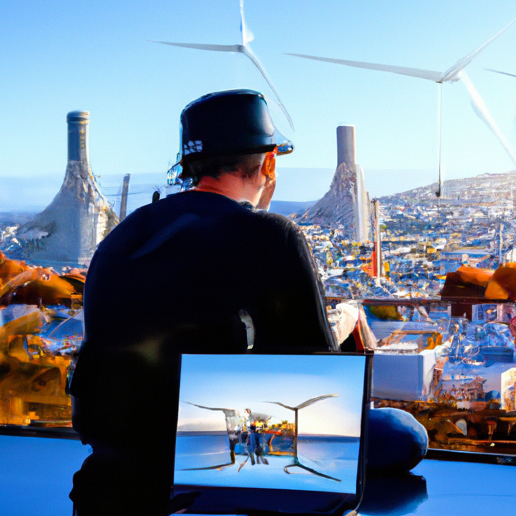 Infinite Images ∞ 357