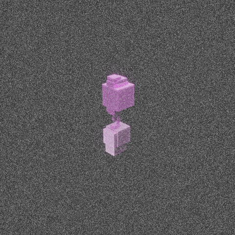 CryptoCube#230