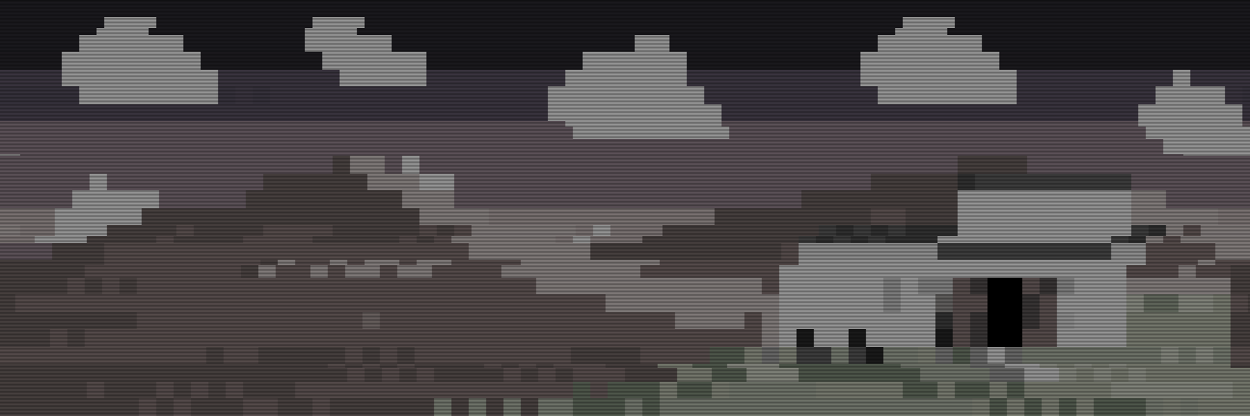 PunkScape Relic