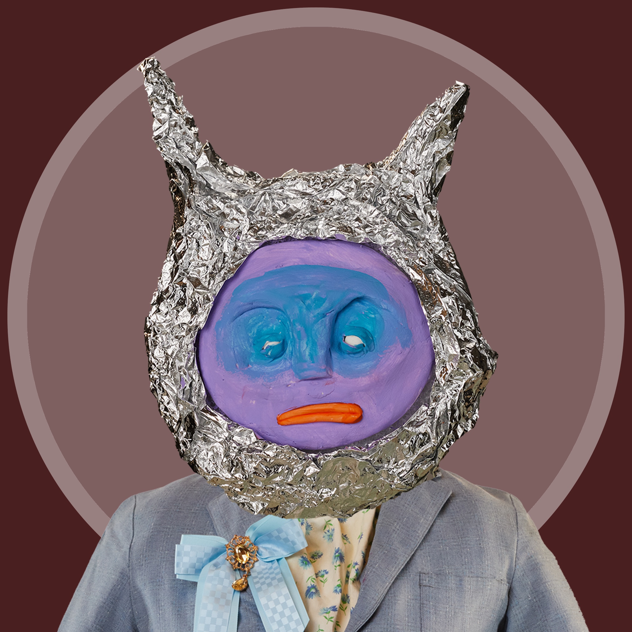 Average PFP #2354