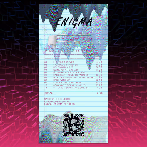 EMF2 #954