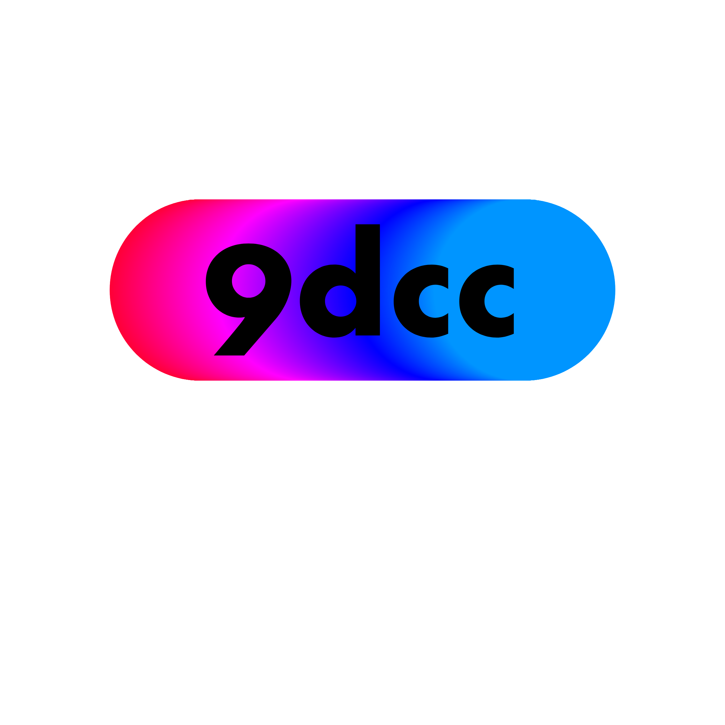 9dcc ITERATION-02 #105