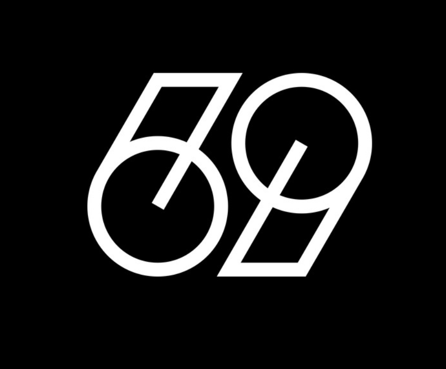 layer2ero.eth Ethereum Name Service (ENS and .eth domain) PFP