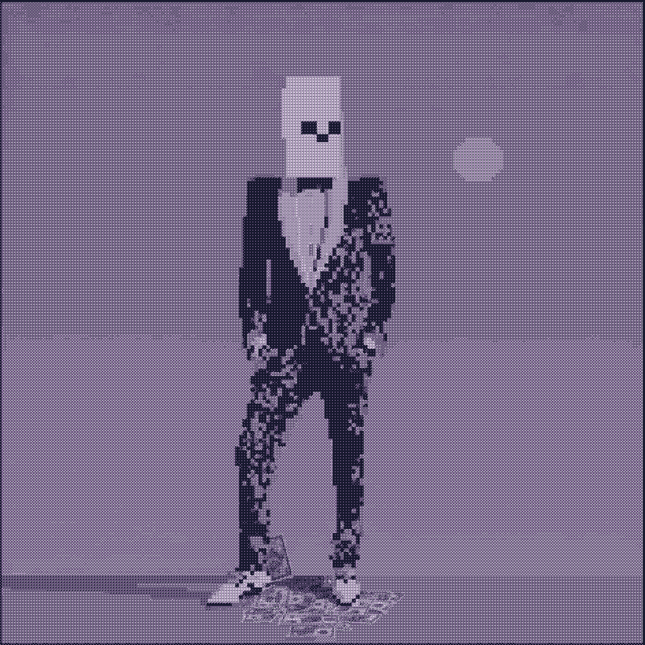 𝔢𝔳𝔞𝔡𝔢𝔯 1649