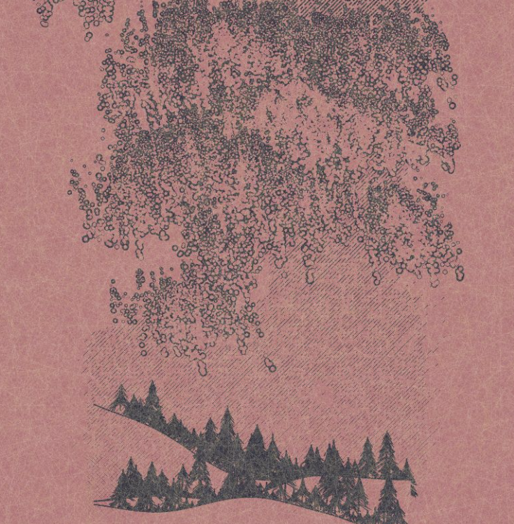 A Fundamental Dispute