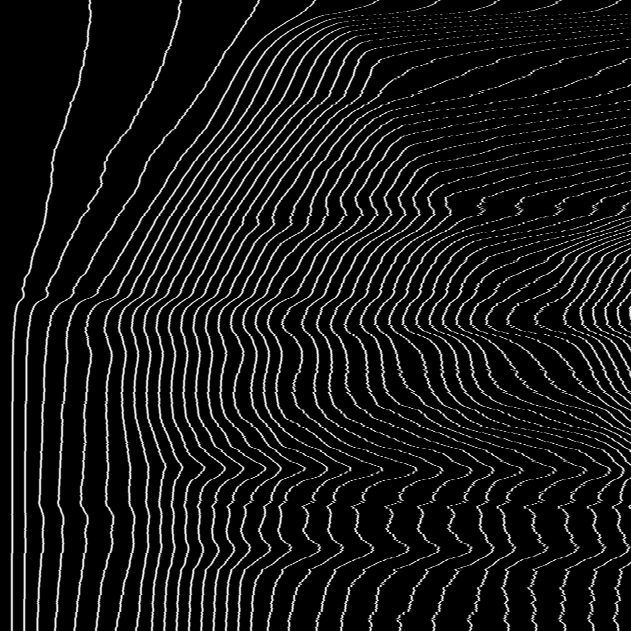 𝔇𝔢𝔞𝔡𝔩𝔦𝔫𝔢𝔰