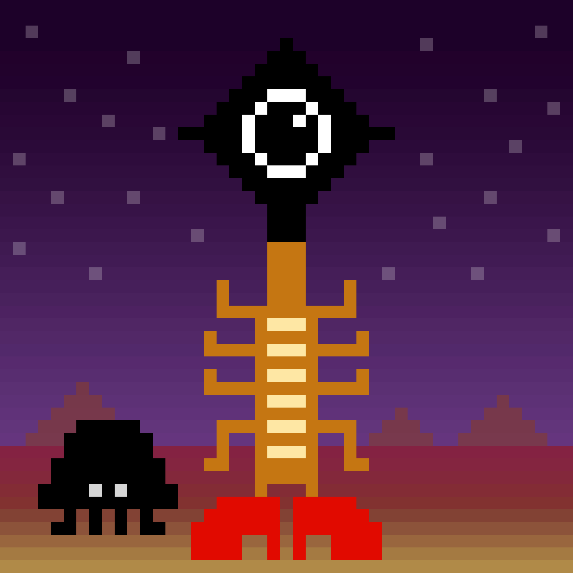 CryptoGalactican #436