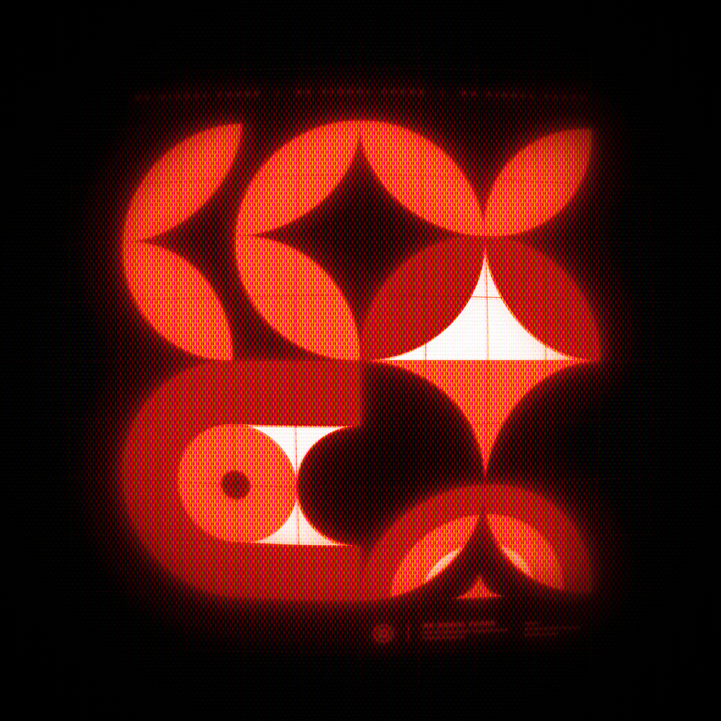 End Transmissions #390