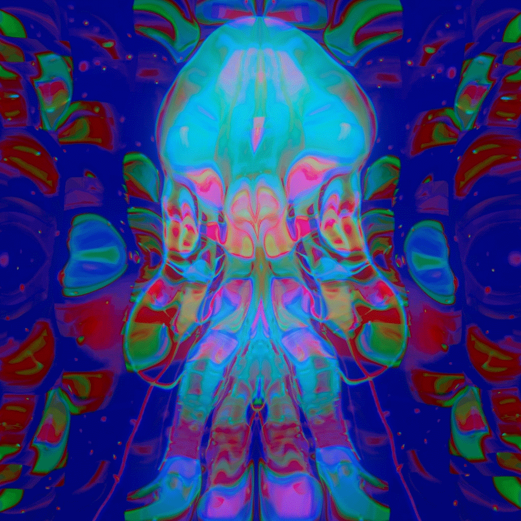 High Jelly Light ( Free Edition)