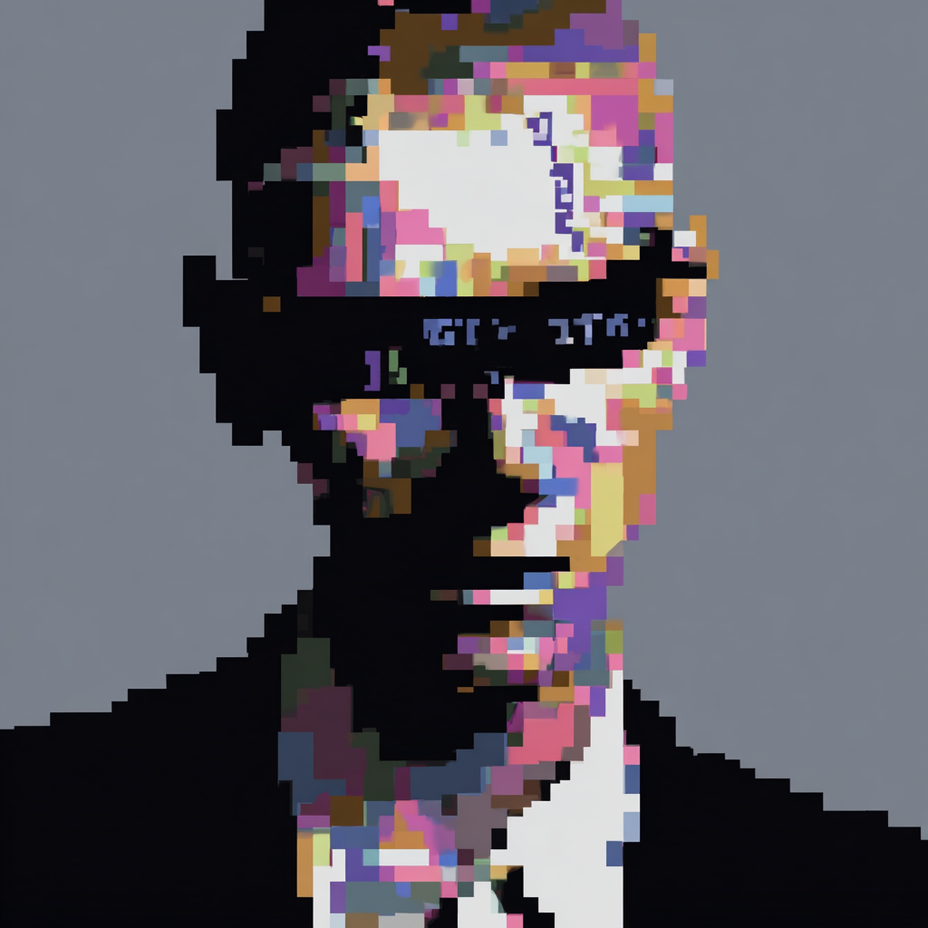 𝔢𝔳𝔞𝔡𝔢𝔯 6890