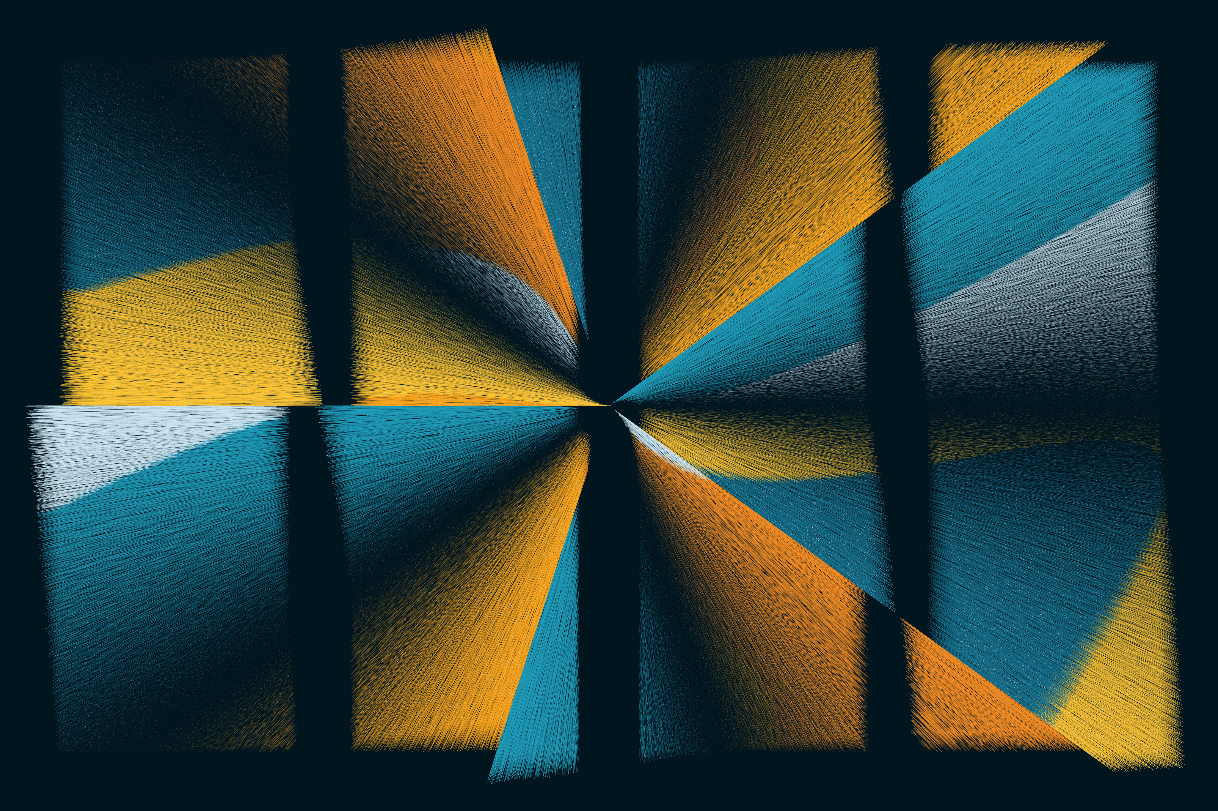 Folradura #408