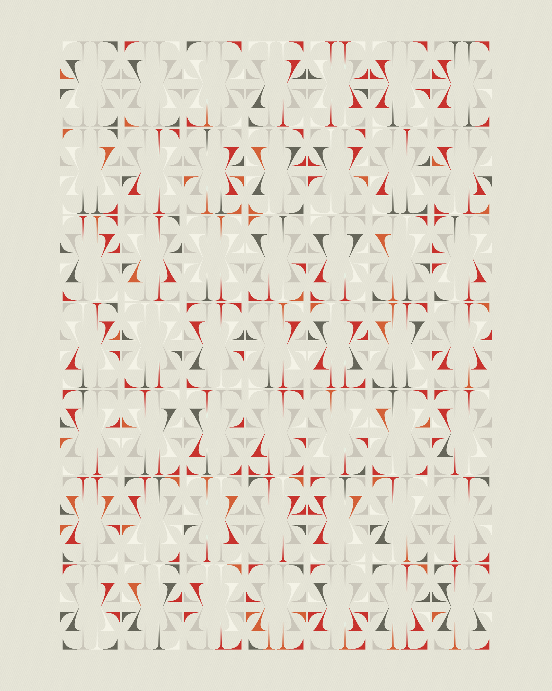 Asemica #560