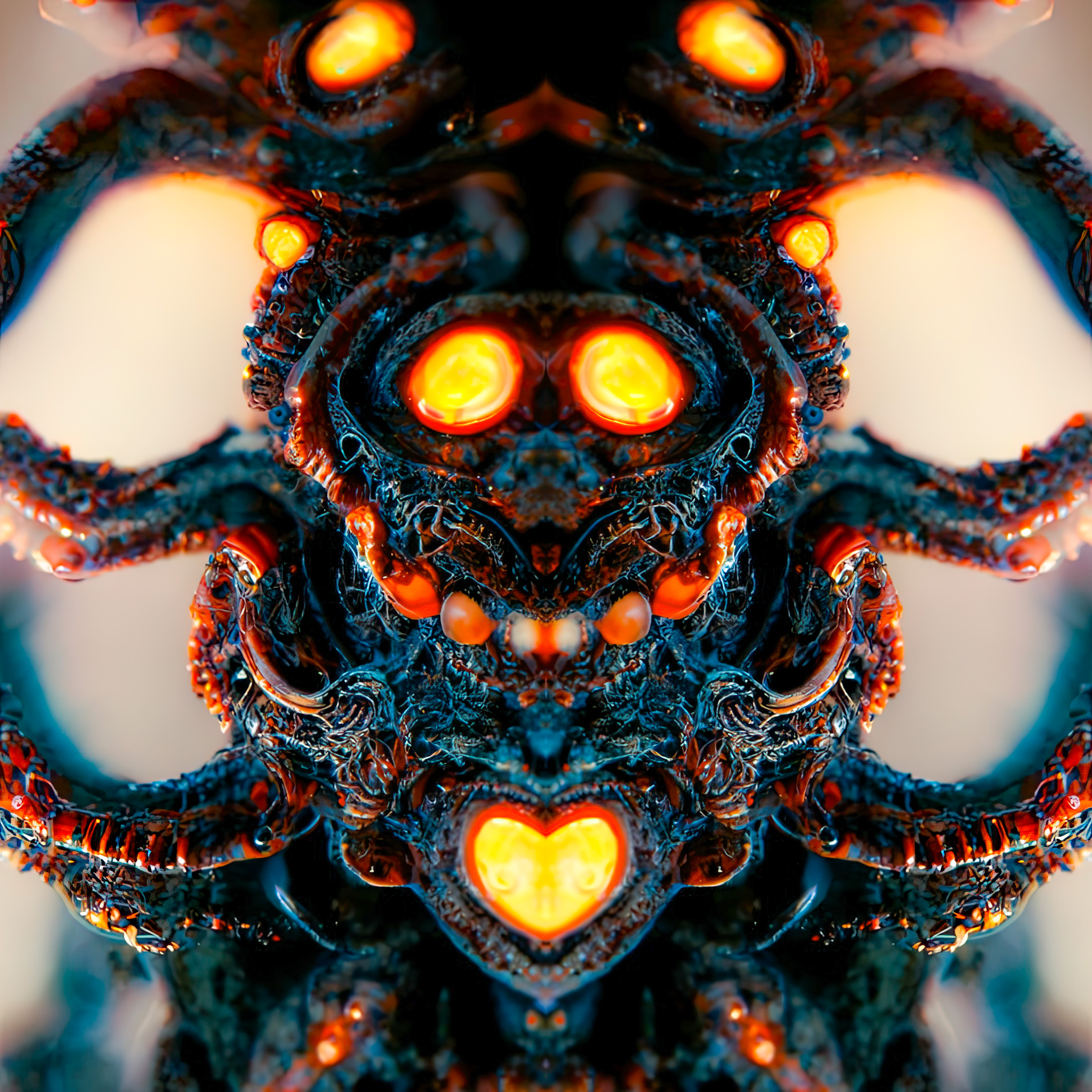 Symm 0013