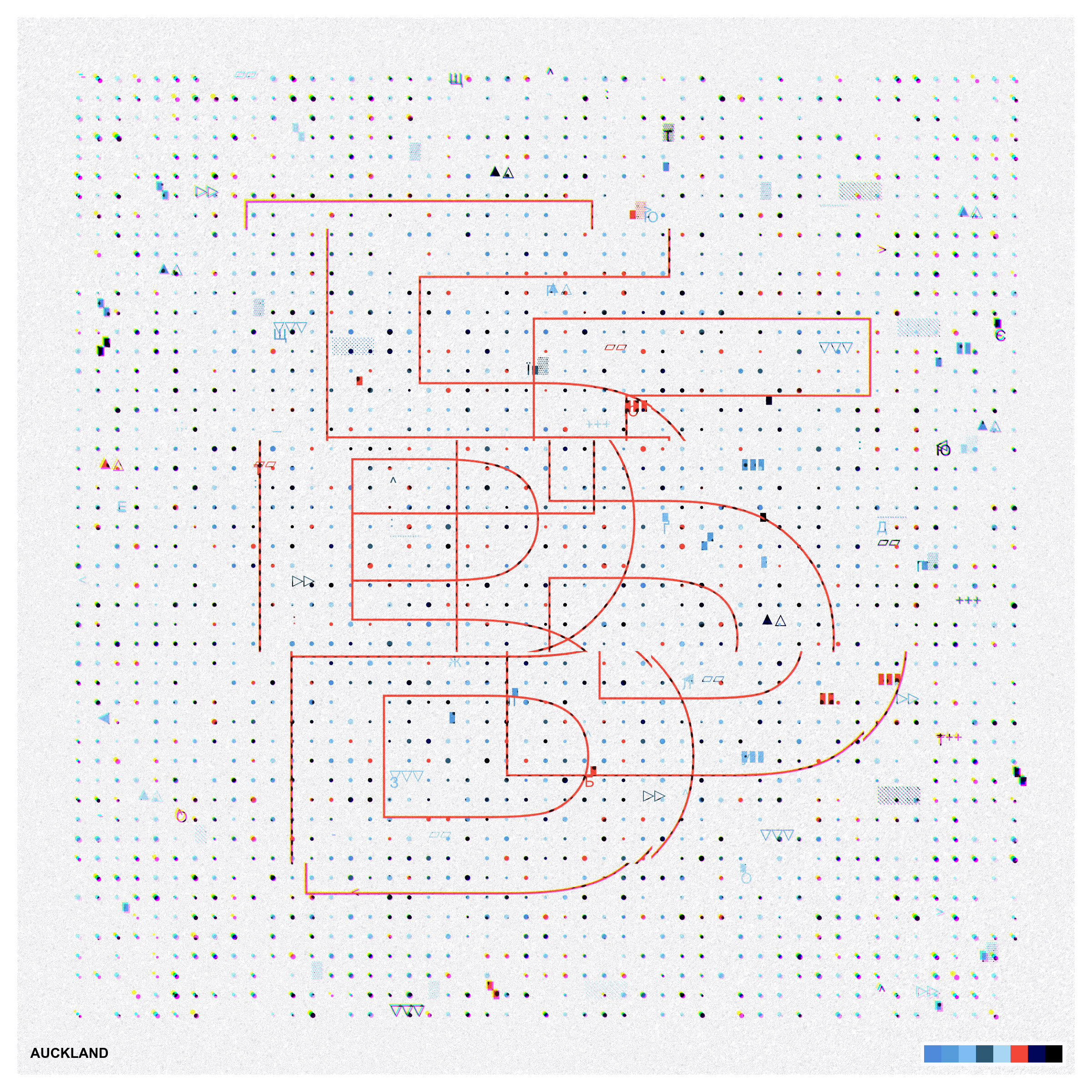 Such A Lovely Time #216