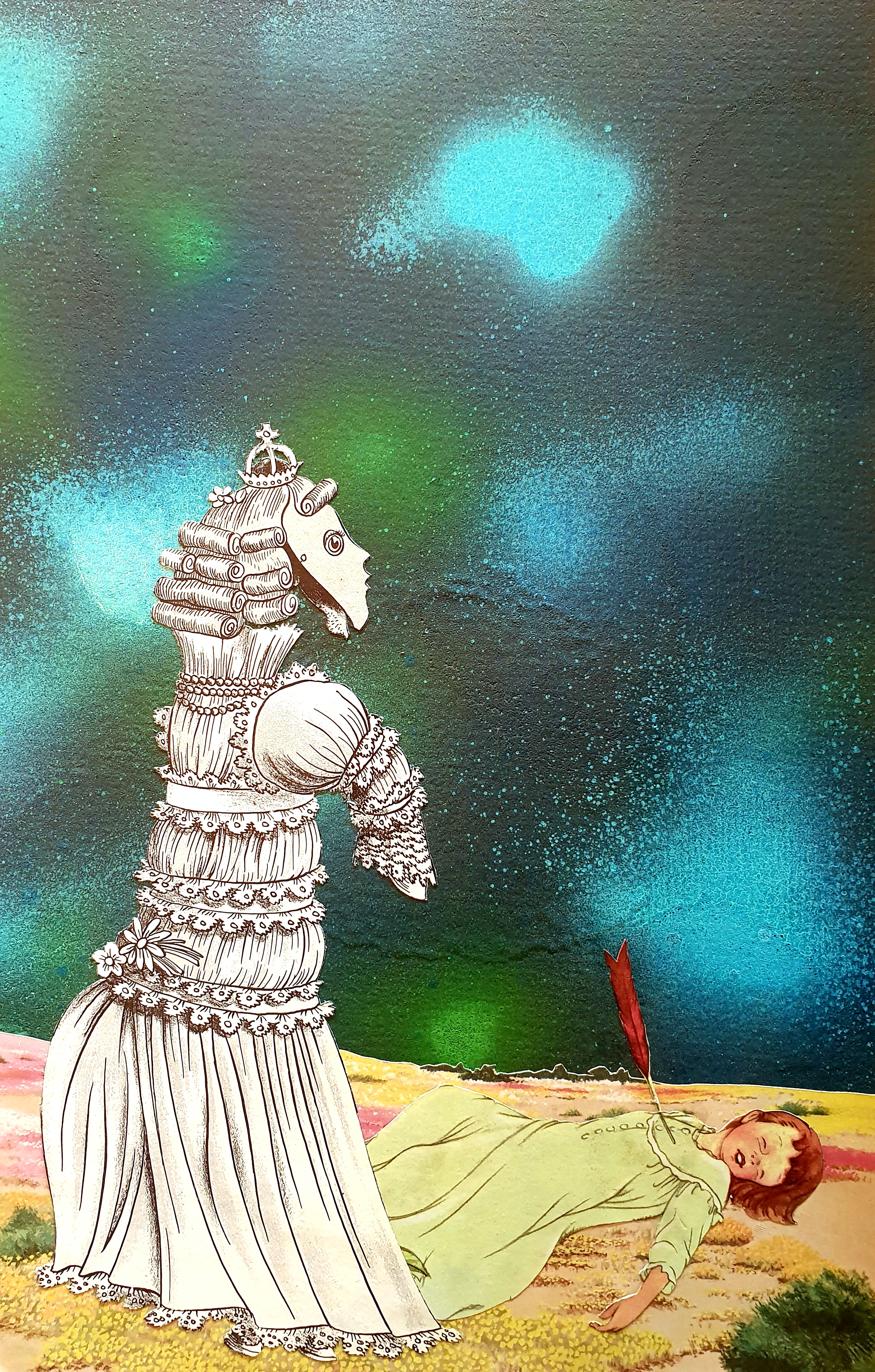 Even If In Our Final Breath There Is Hate In Our Heart...God Forgives Us