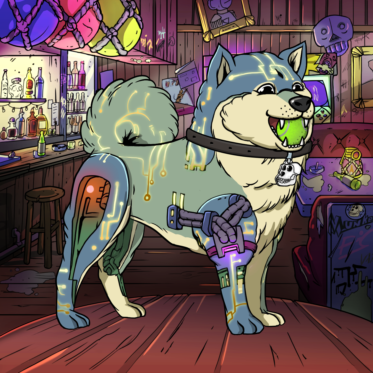 #1101