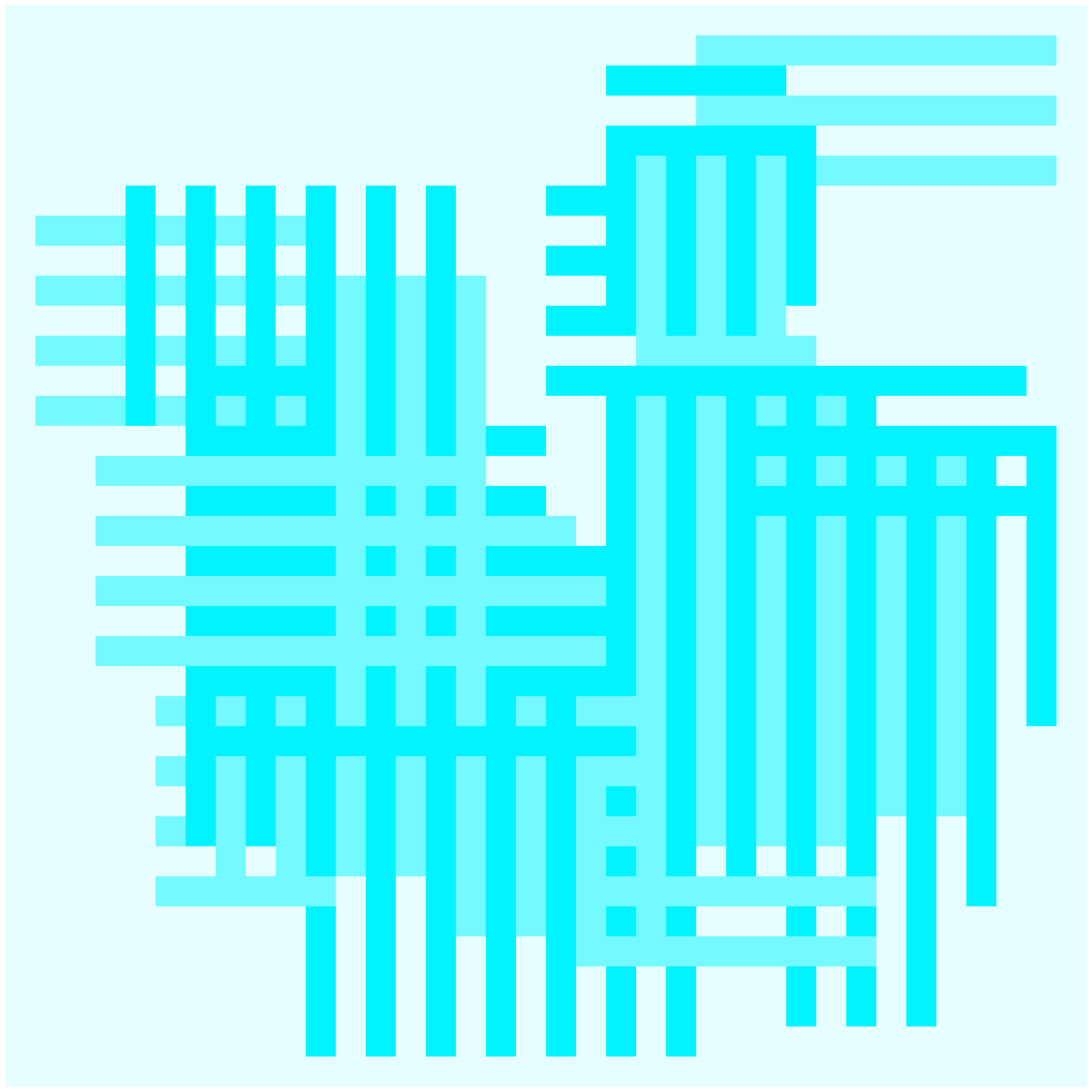 Construction Token #56