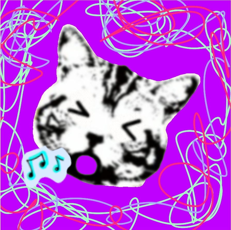 Eulerbeats LP10 REMIX 