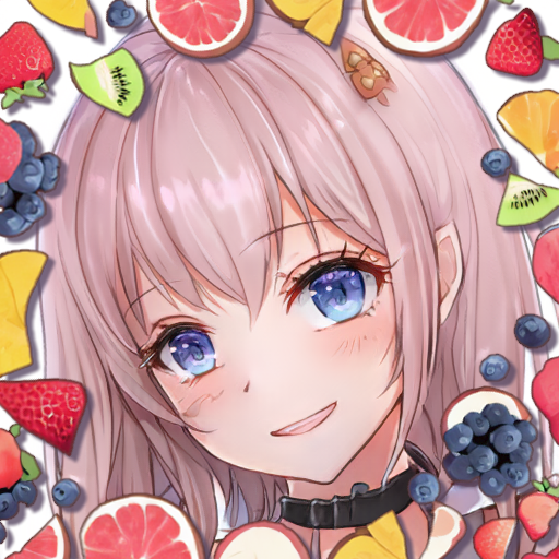 MOE☆KANO A.I.PARTY #359