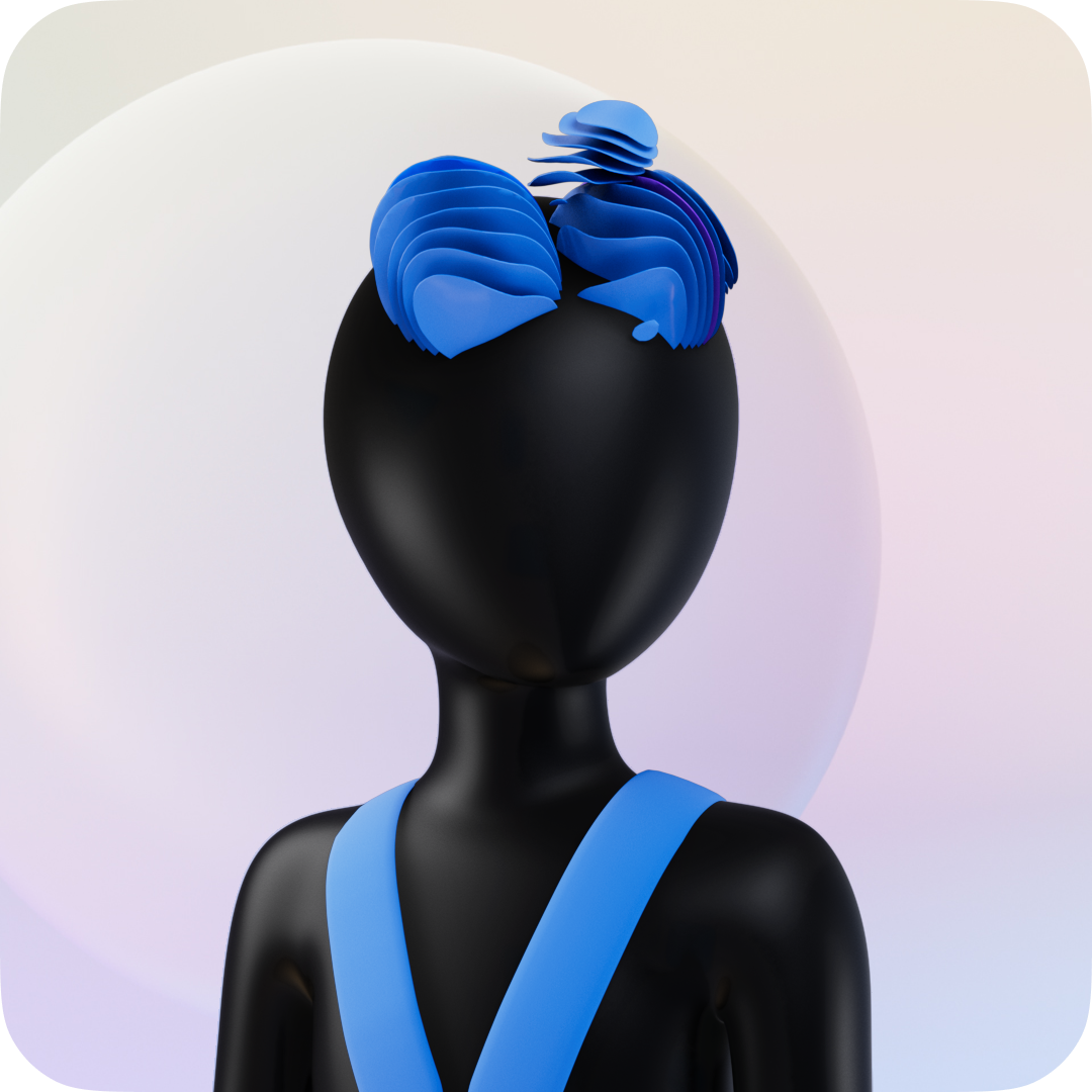 weigong.eth Ethereum Name Service (ENS and .eth domain) PFP