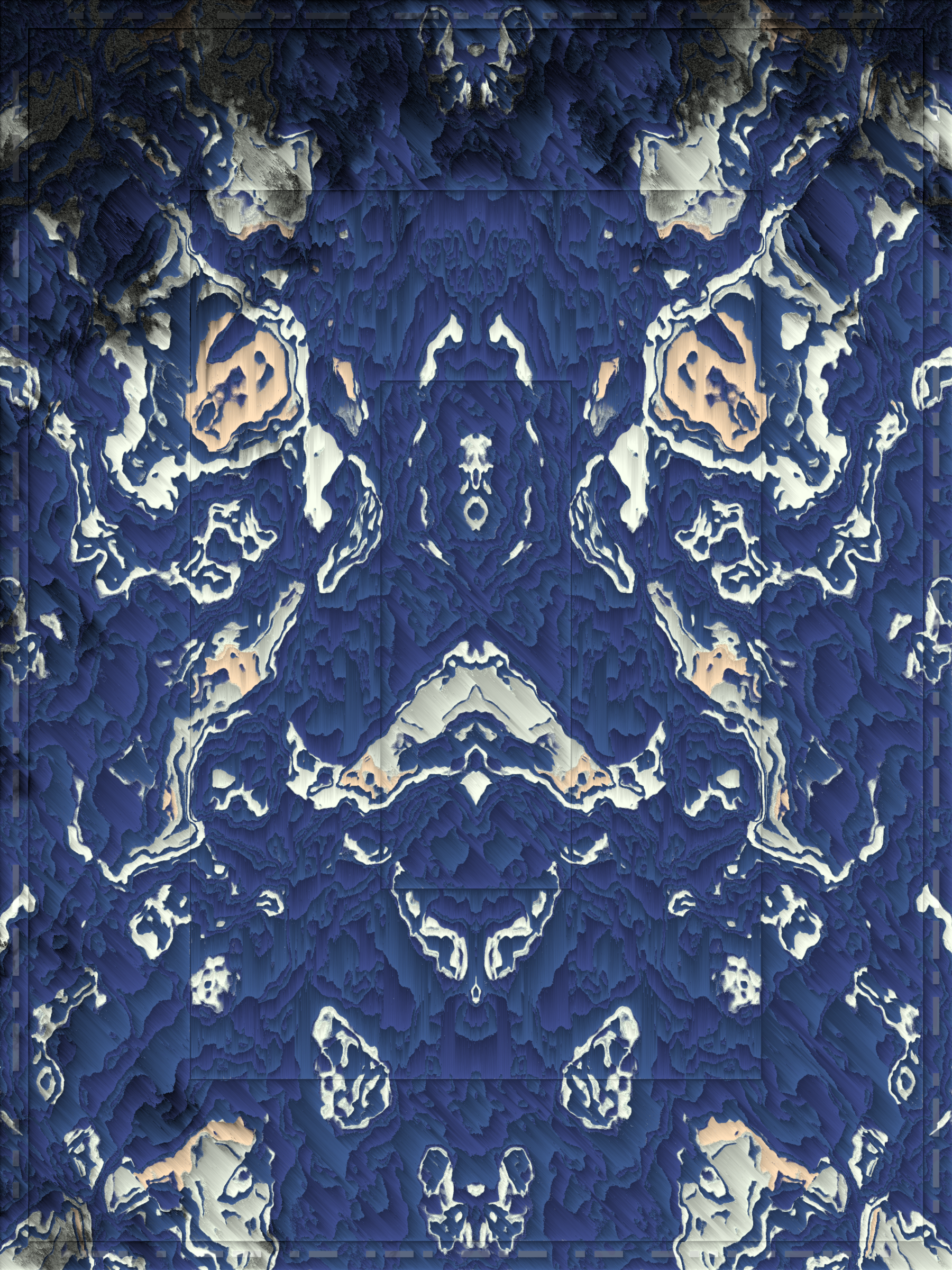 Assorted Positivity #123