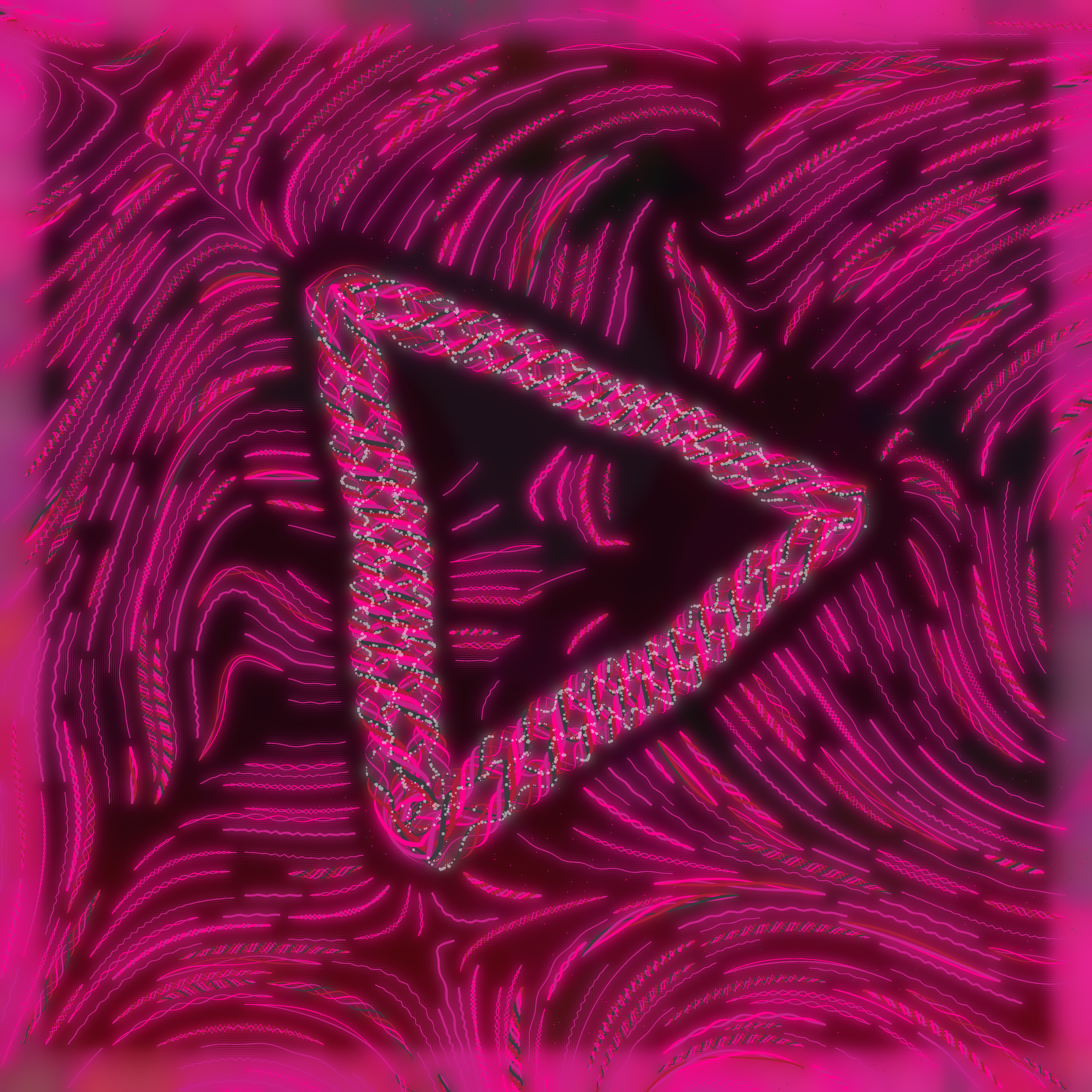 Friendship Bracelets #30589