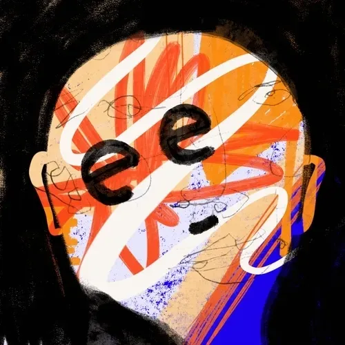 e_e # 1525