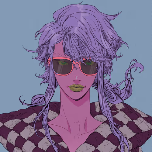 EY3K0N #5448