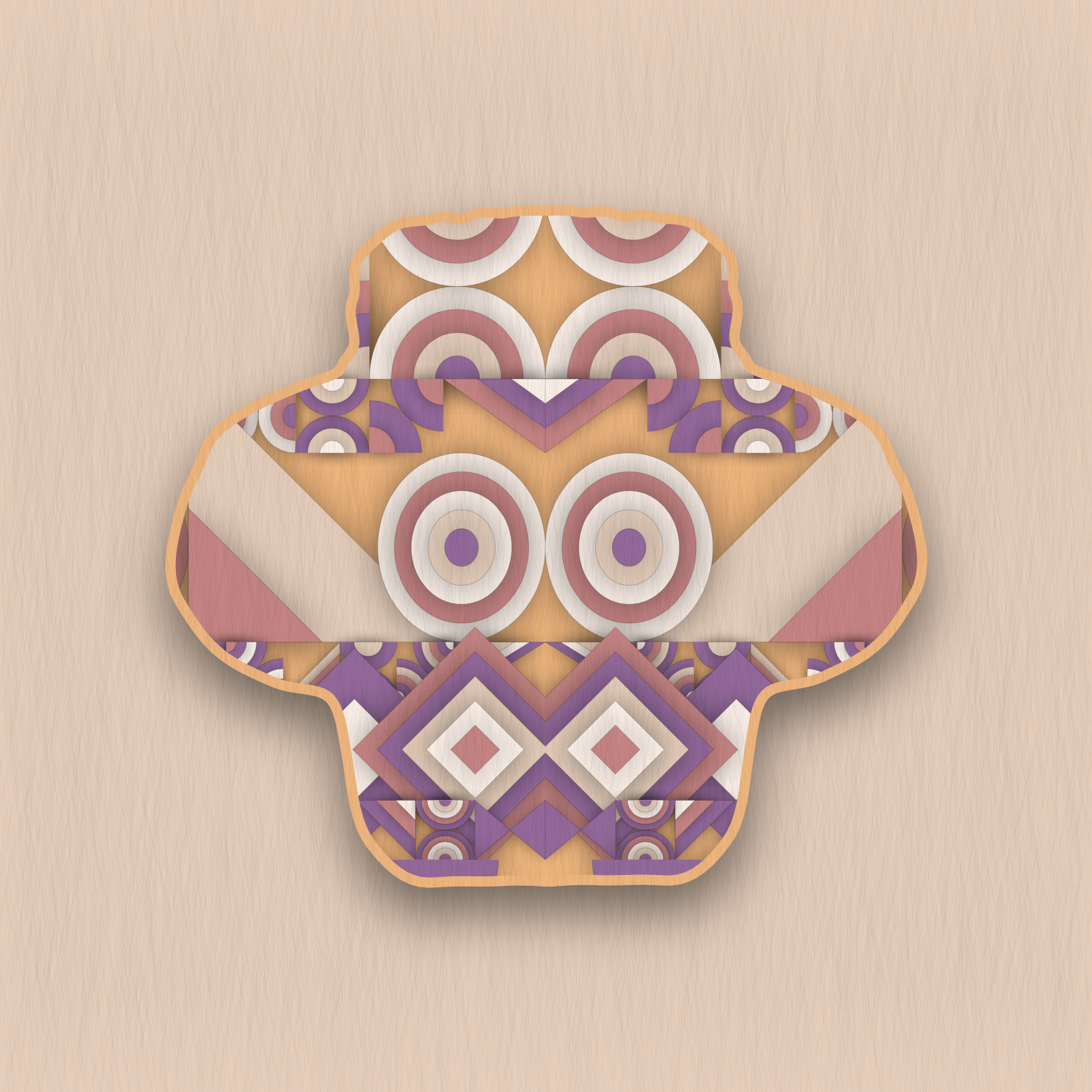 Generativemasks #9883