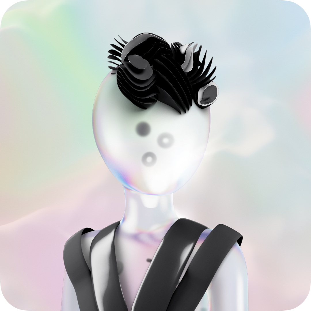 sirzerion.eth Ethereum Name Service (ENS and .eth domain) PFP