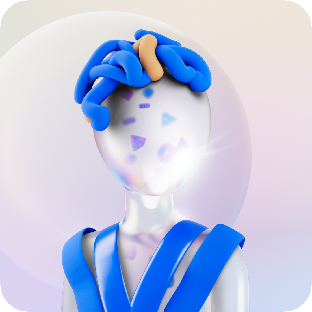 0xaidreamer.eth Ethereum Name Service (ENS and .eth domain) PFP