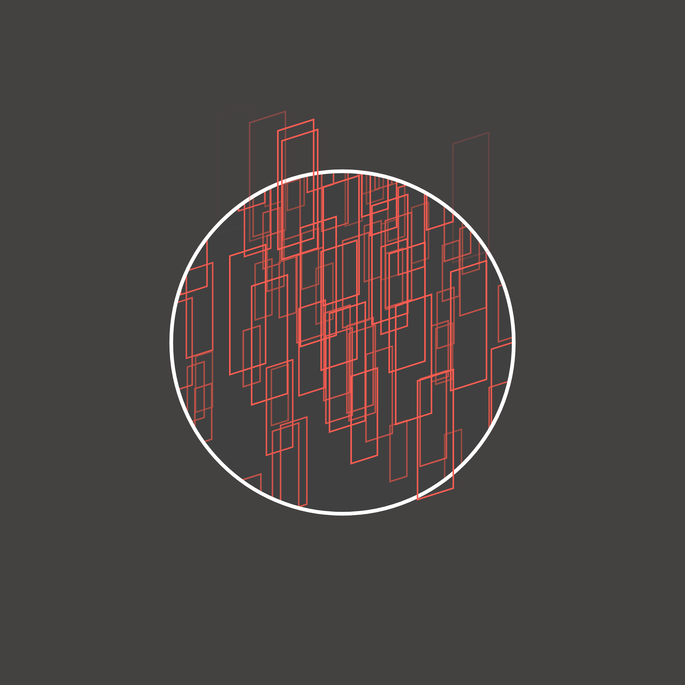 Libertad Parametrizada #36