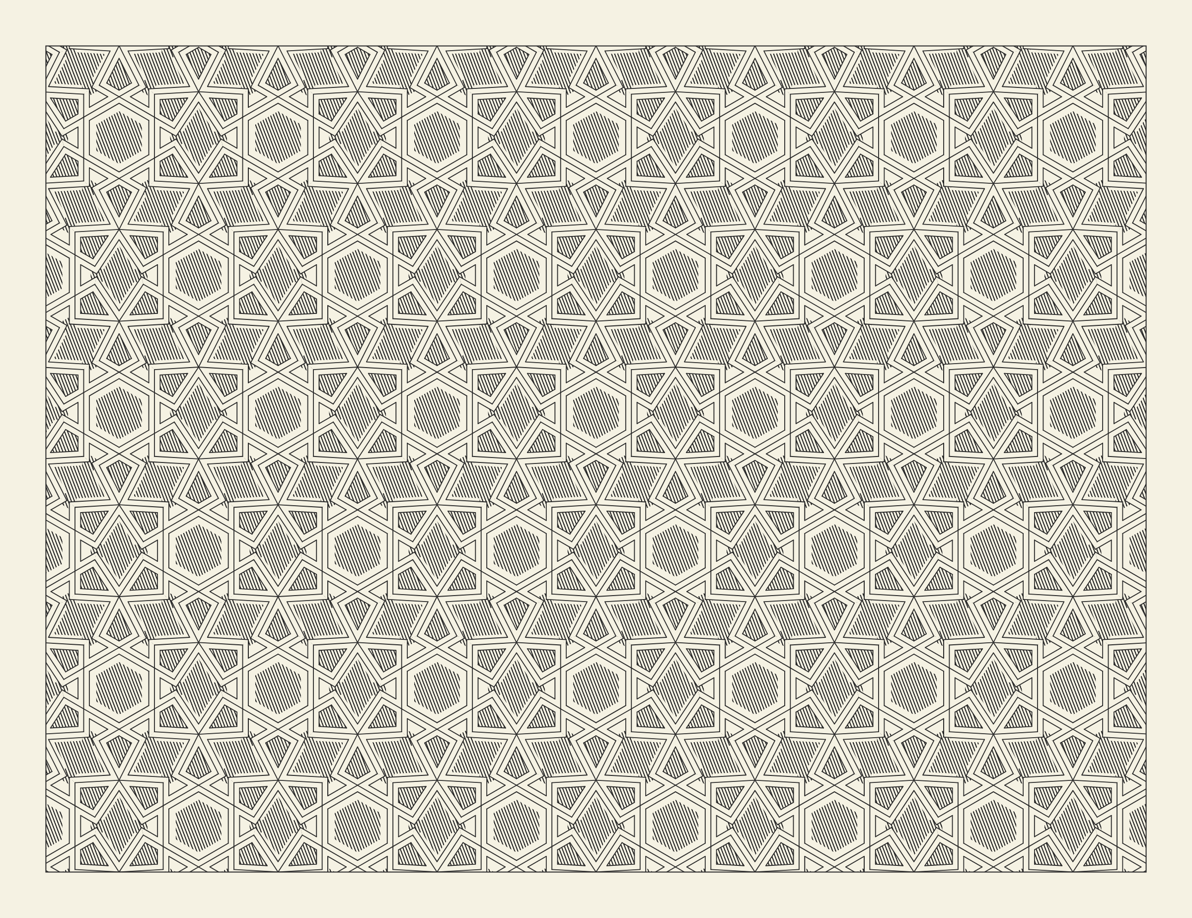 Two Mathematicians #91