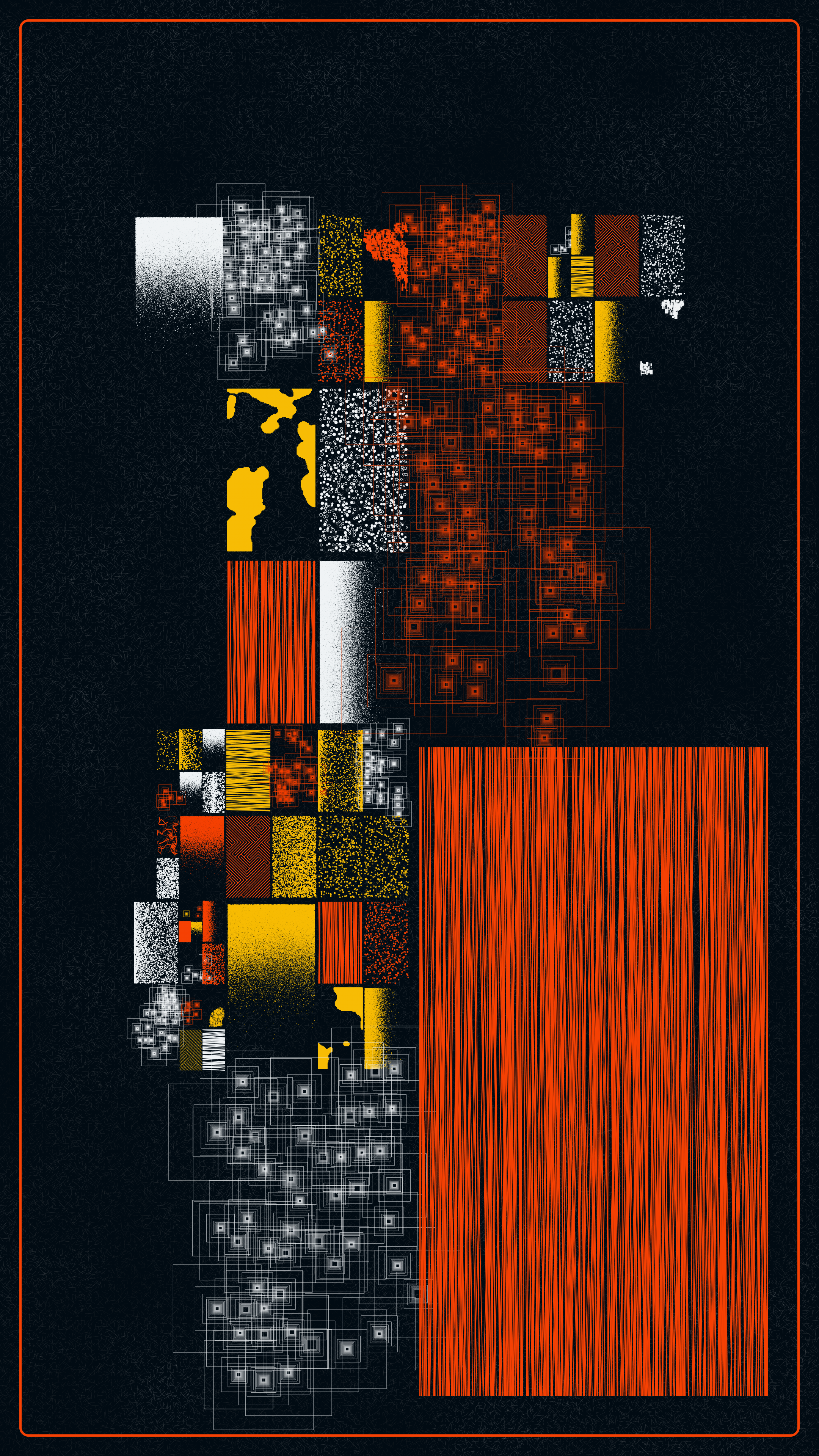 Ancient Artifacts #69