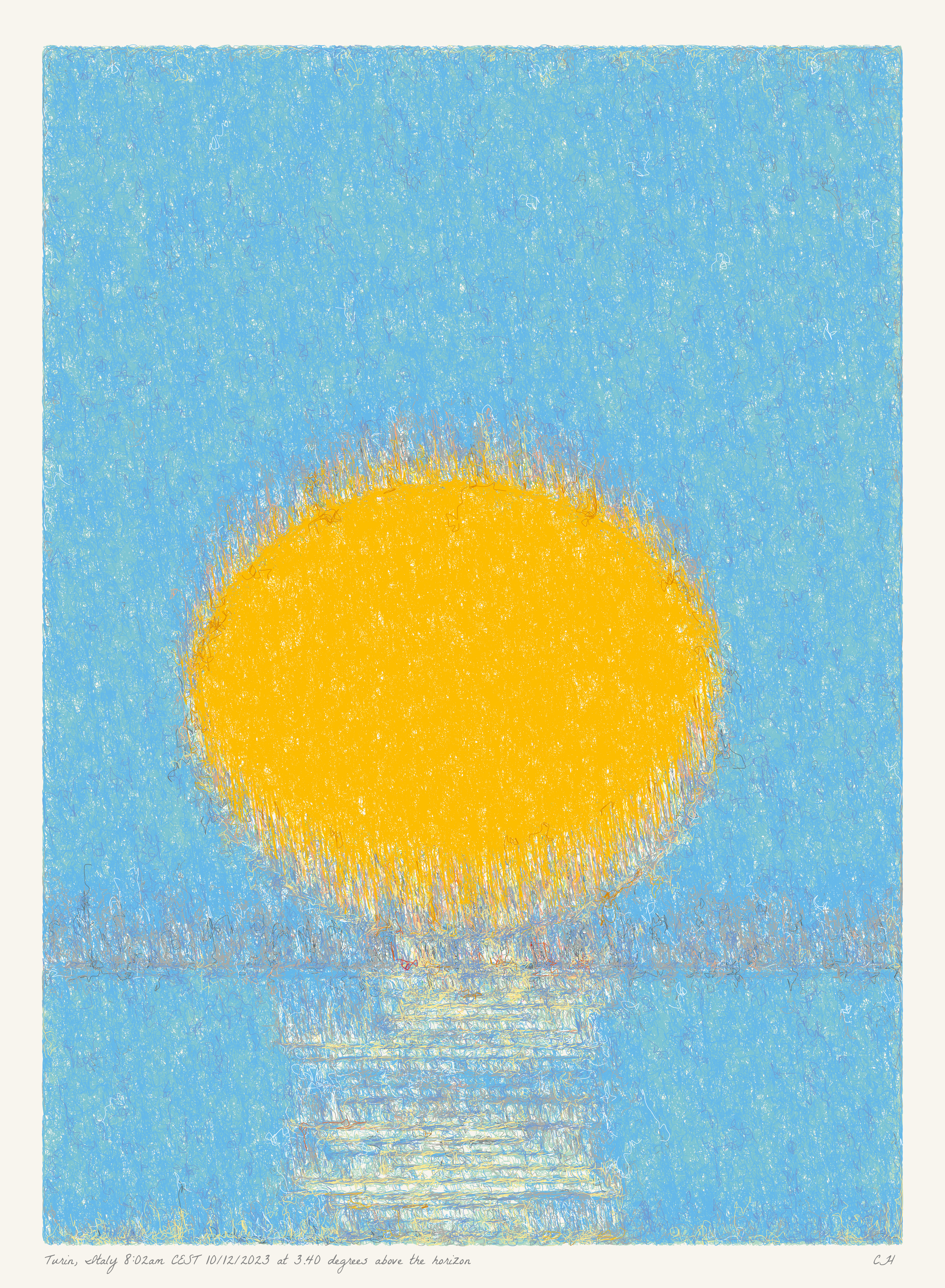 SOL #285