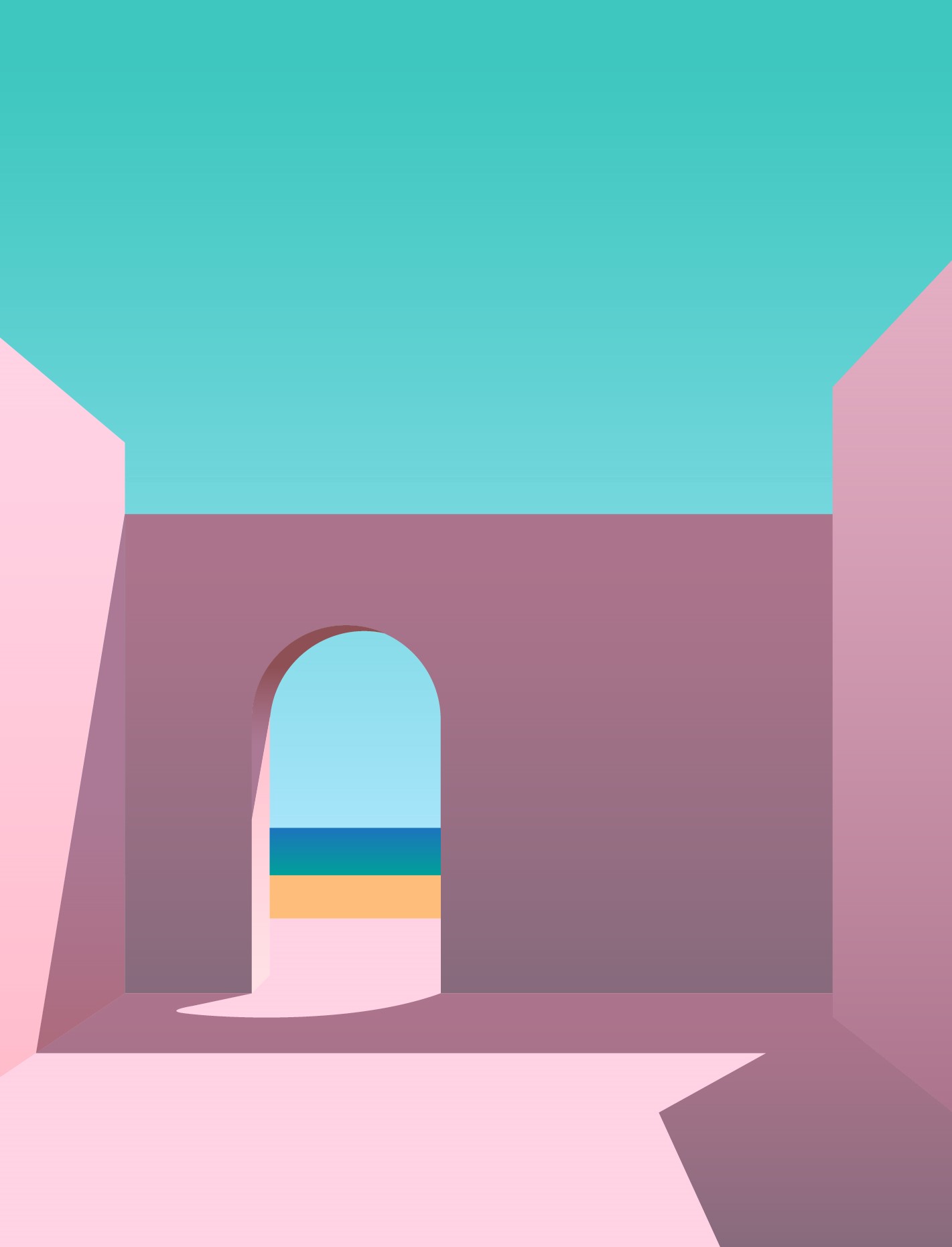 minimal #77