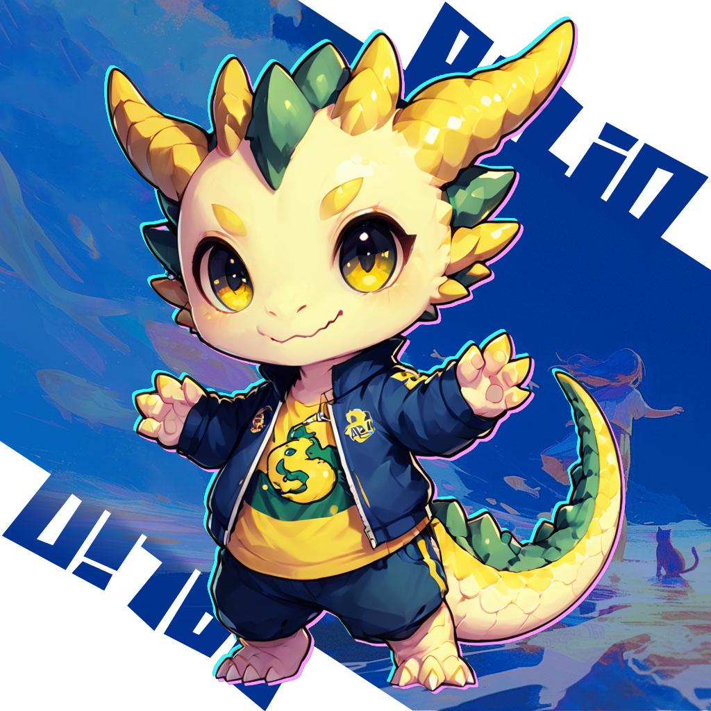 onefirst111.eth Ethereum Name Service (ENS and .eth domain) PFP