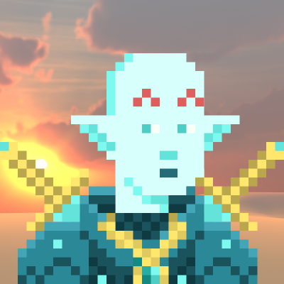 55789.eth Ethereum Name Service (ENS and .eth domain) PFP