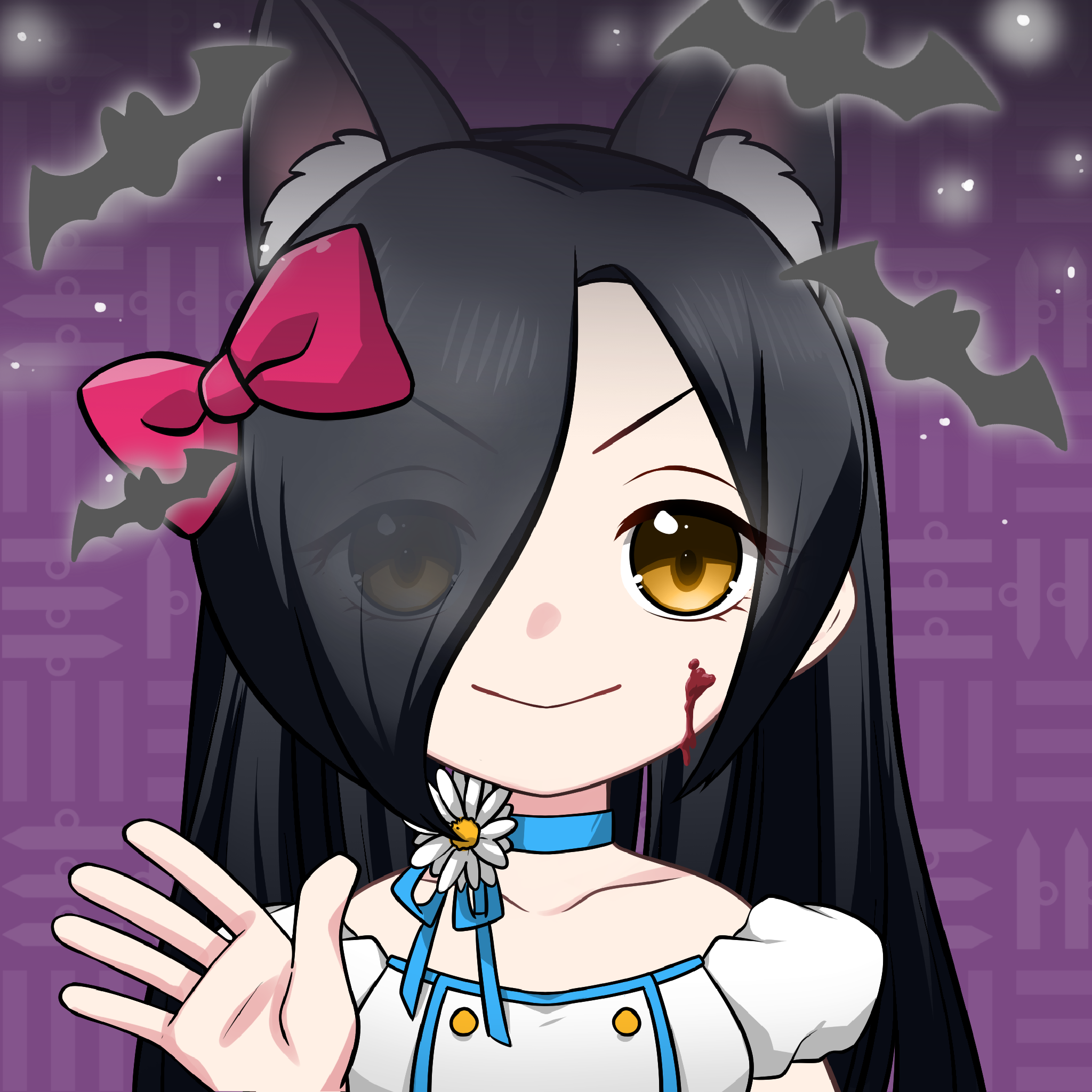HNG #3434